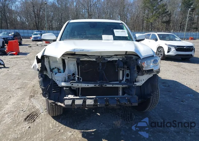 5TFAX5GN7KX149210: 44273806