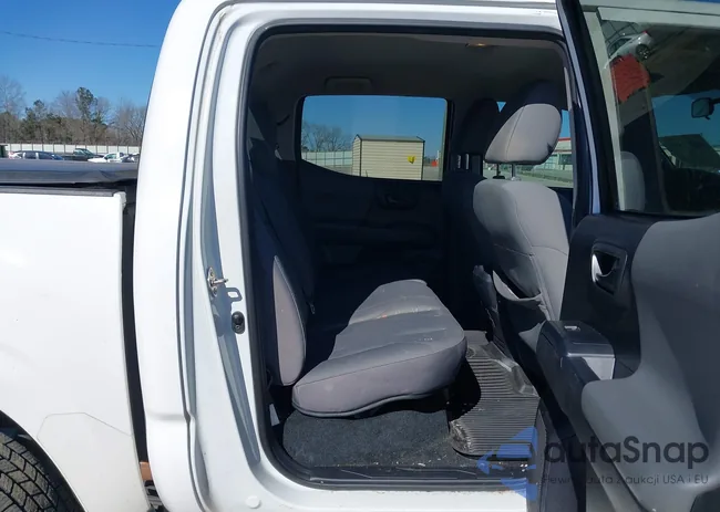 5TFAX5GN7KX149210: 44273806