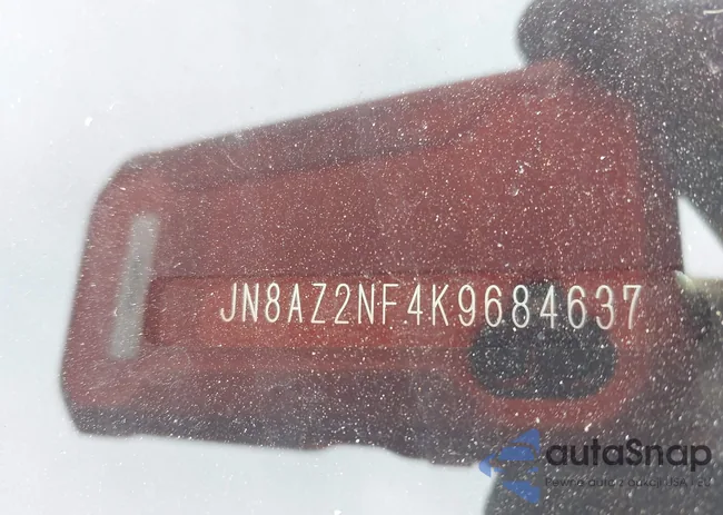 JN8AZ2NF4K9684637: 44273808