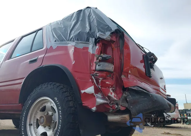 4S2CY58V9S4311087: 44273813