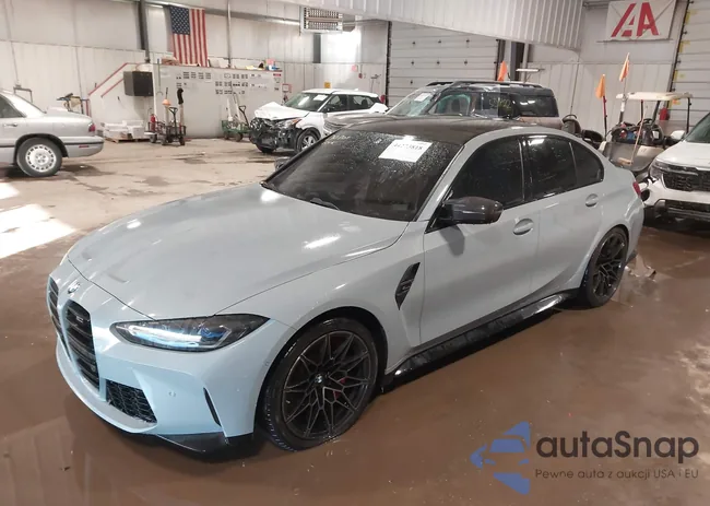 WBS33AY08MFL46856: 44273818