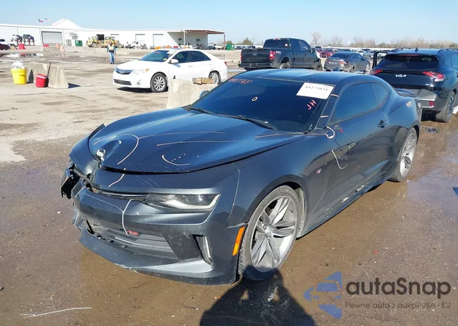 1G1FB1RS0J0189502: 44273831