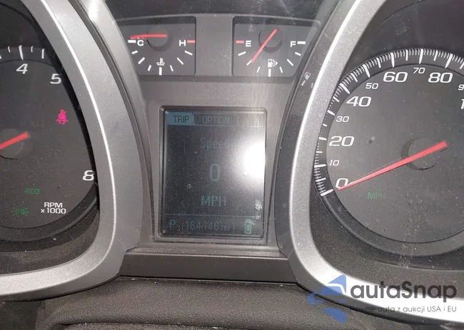 2GNALBEK4D6326440: 44273833