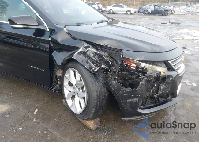 2G1125S34E9104600: 44273835