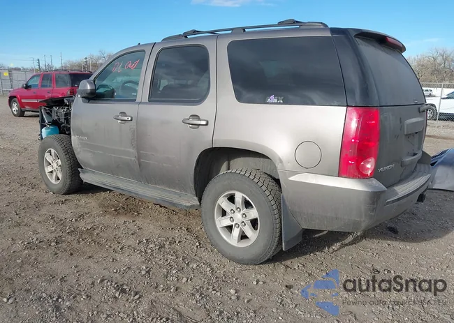 1GKS2AE01DR182184: 44273836