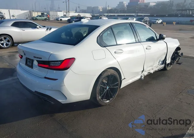 WBA5U7C03LA232313: 44273840