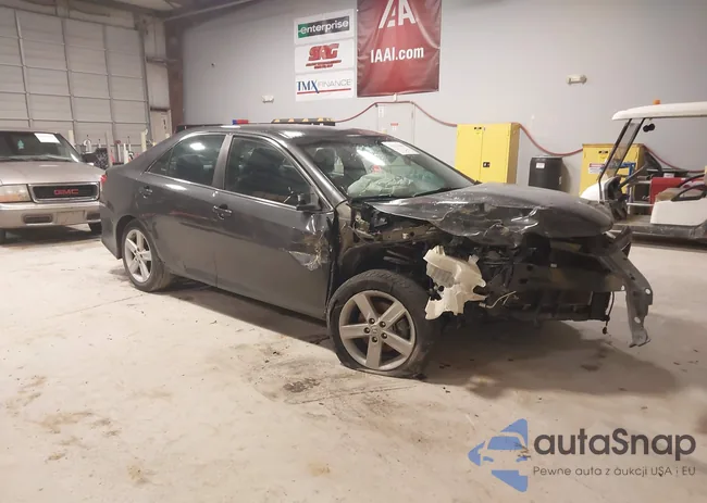 4T1BF1FK4CU054836: 44273844