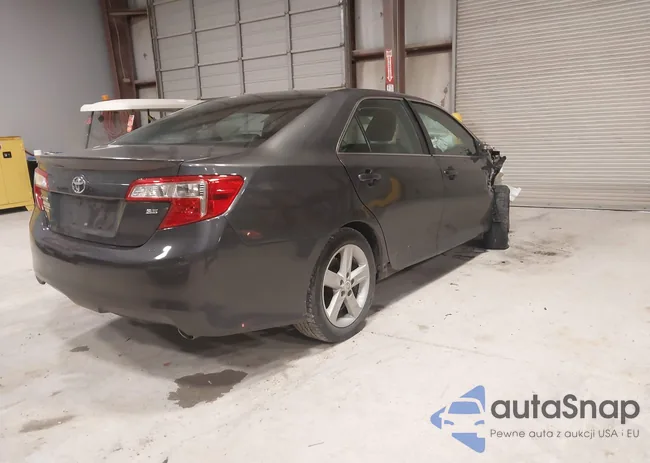 4T1BF1FK4CU054836: 44273844