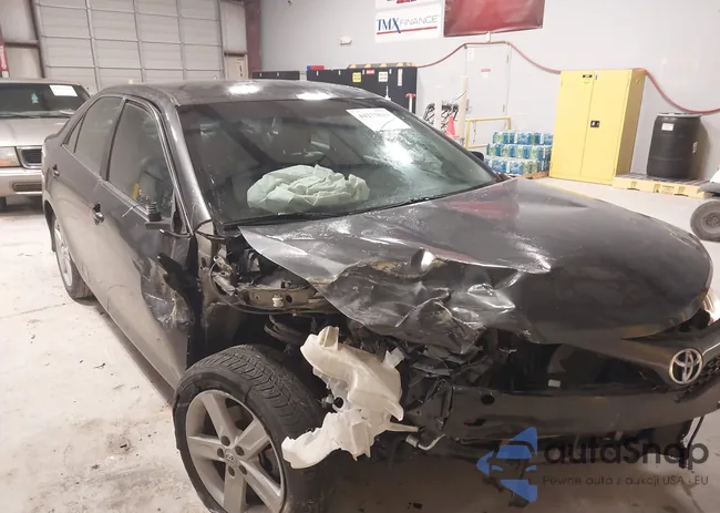 4T1BF1FK4CU054836: 44273844