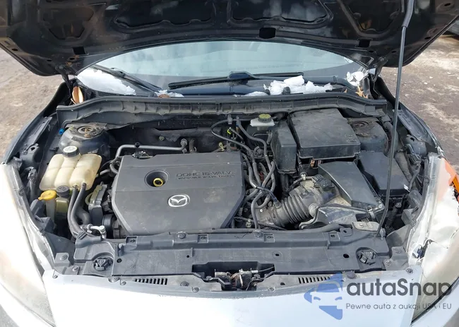 JM1BL1VG1B1476590: 44273847