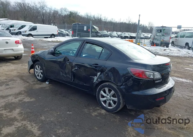 JM1BL1VG1B1476590: 44273847