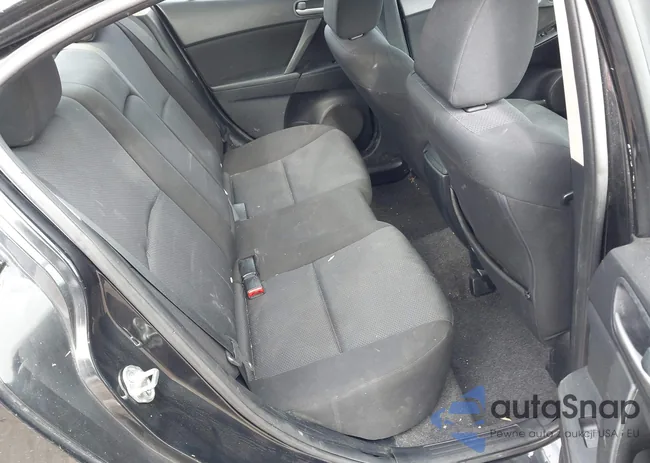 JM1BL1VG1B1476590: 44273847