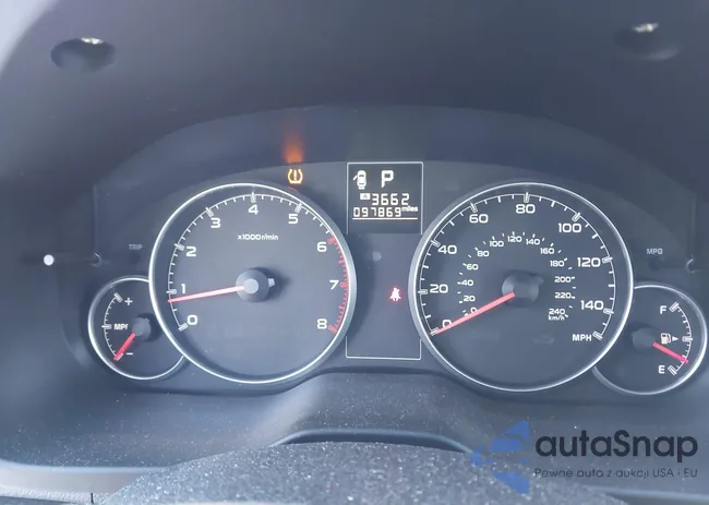 4S3BMBG61D3025299: 44273848