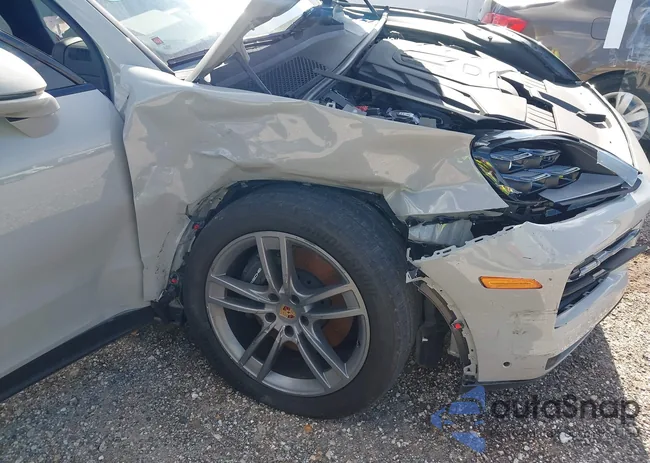 WP1AA2AY4SDA00482: 44273852