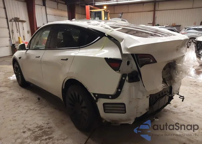 5YJYGDEE9MF118694: 44273861