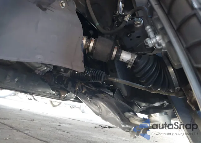 2T2AGCEZ2NC002737: 44273862