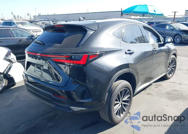 2T2AGCEZ2NC002737: 44273862