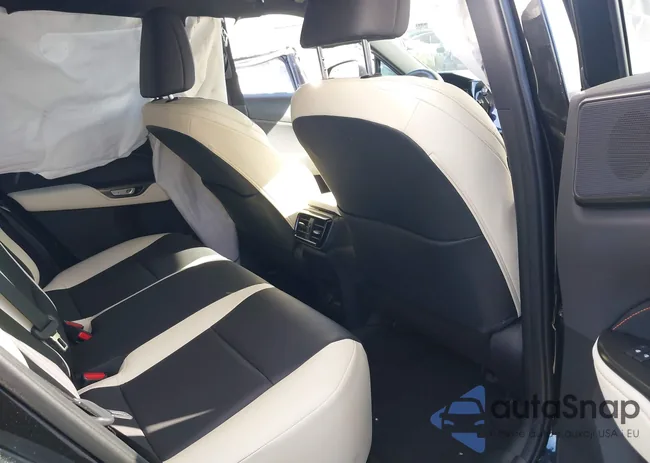 2T2AGCEZ2NC002737: 44273862