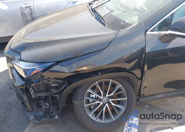 2T2AGCEZ2NC002737: 44273862