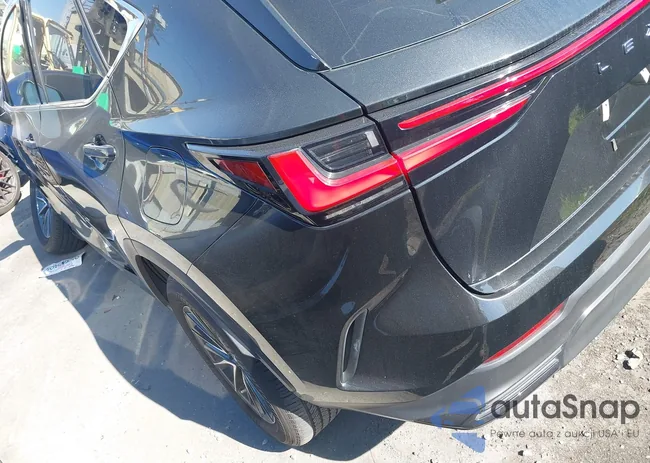 2T2AGCEZ2NC002737: 44273862