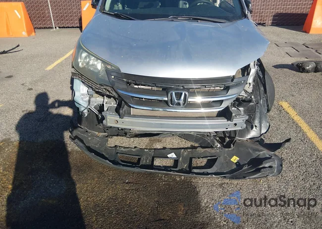 3CZRM3H31EG717872: 44273864