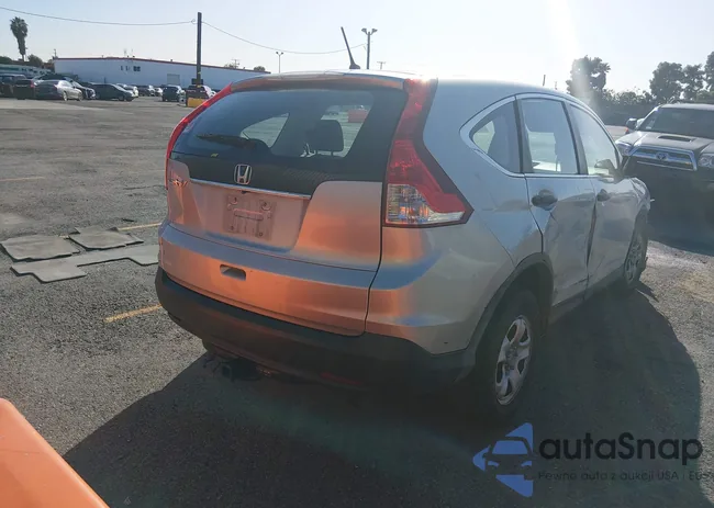 3CZRM3H31EG717872: 44273864