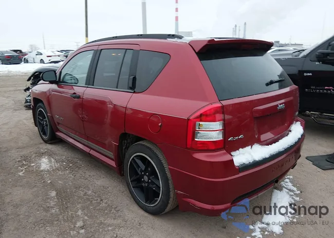 1J8FF57W07D393445: 44273863