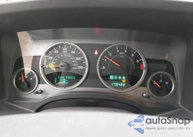 1J8FF57W07D393445: 44273863