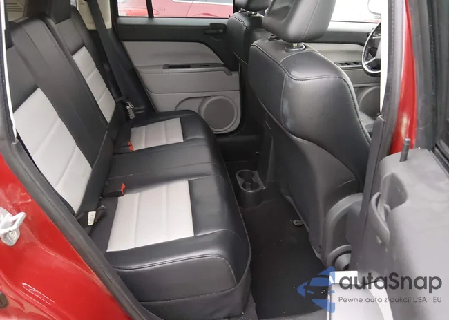 1J8FF57W07D393445: 44273863