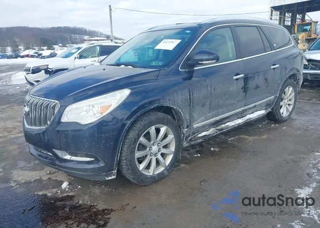 5GAKVCKD5GJ285585: 44273865