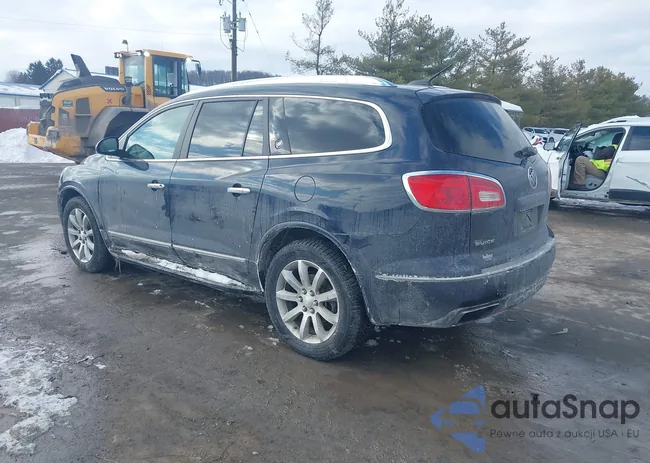 5GAKVCKD5GJ285585: 44273865