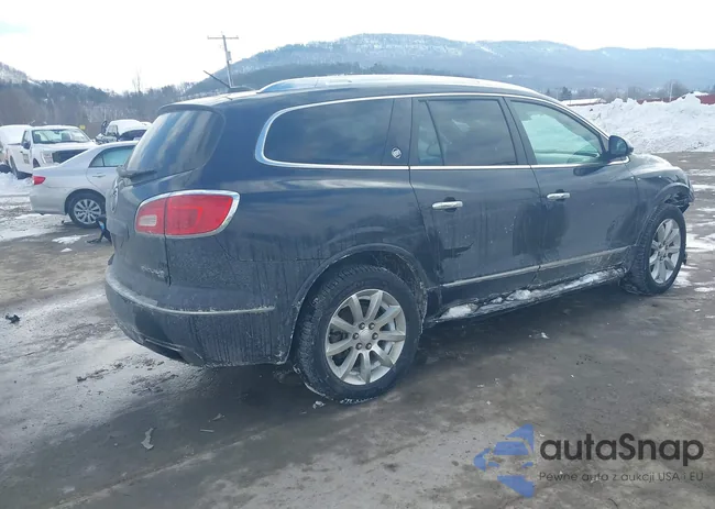 5GAKVCKD5GJ285585: 44273865