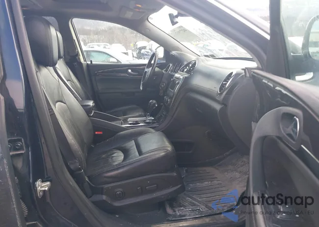 5GAKVCKD5GJ285585: 44273865