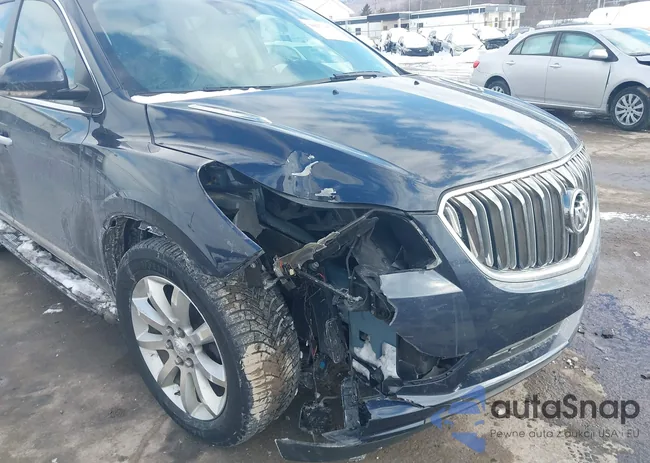 5GAKVCKD5GJ285585: 44273865