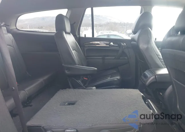 5GAKVCKD5GJ285585: 44273865