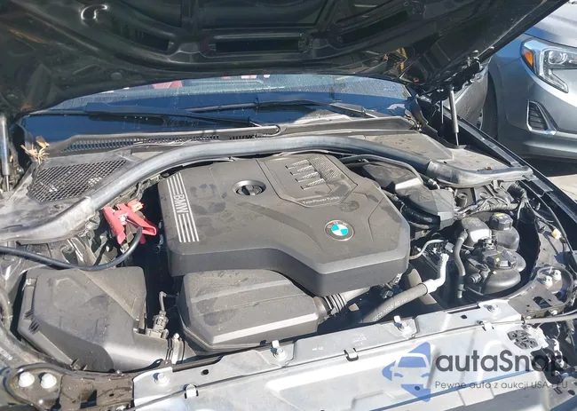 3MW5R1J06N8C23041: 44273867