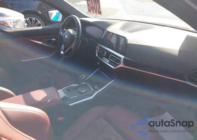 3MW5R1J06N8C23041: 44273867