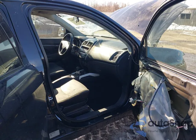 4A4AP3AU8DE020792: 44273869