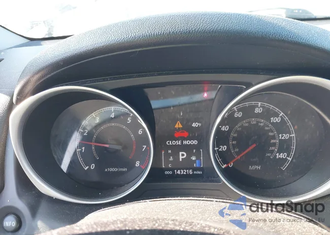 4A4AP3AU8DE020792: 44273869