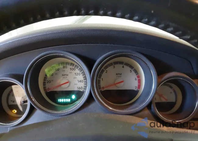 2B3KA53H98H144675: 44273879