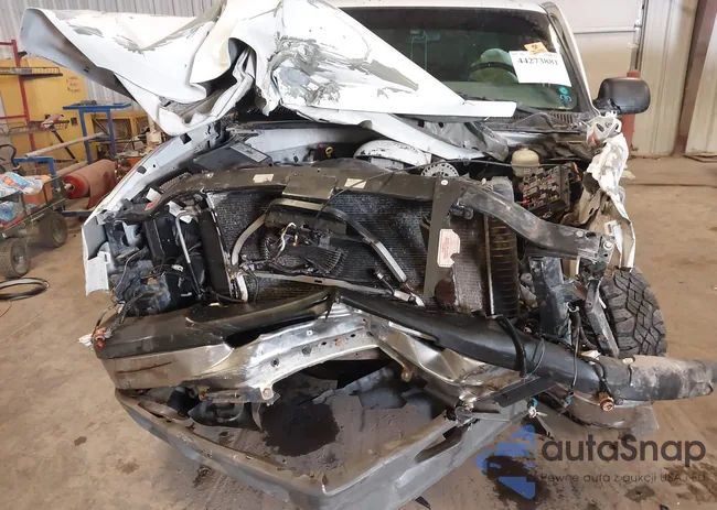 2GCEK13T451191462: 44273881