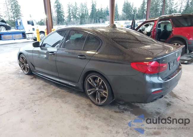 WBAJS7C09LCD20729: 44273885