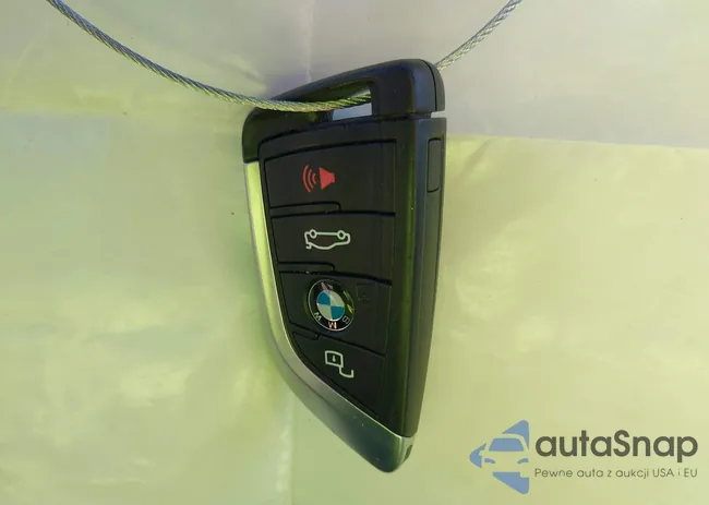 5UX43DP05P9P31467: 44273888