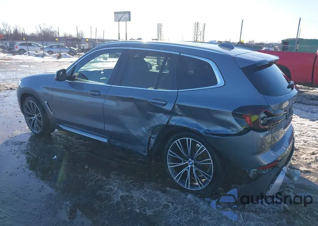 5UX43DP05P9P31467: 44273888