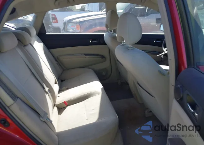 JTDKB20U373247488: 44273889