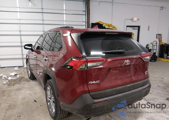 2T3A1RFV8MW193055: 44273890