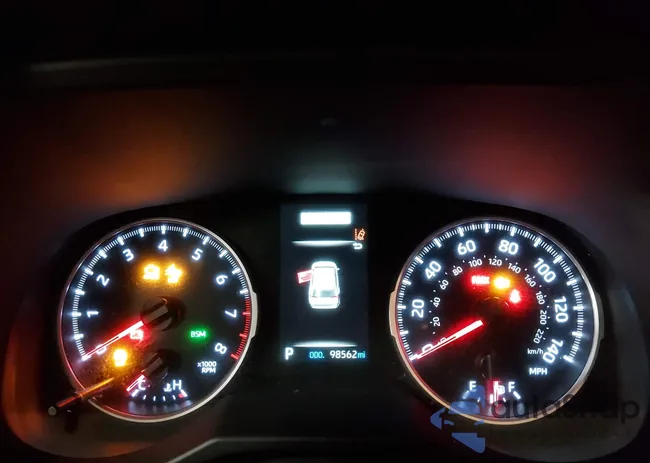 2T3A1RFV8MW193055: 44273890