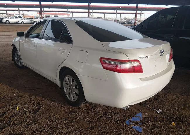 4T1BK46K18U565604: 44273896