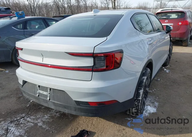 YSMFG3KA5RL219422: 44273897