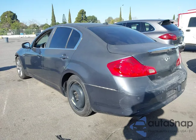 JN1CV6AP1AM401664: 44273899